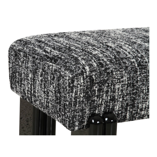 Priya Bench Moes Home Collection Mhc Oa 1060 02 7