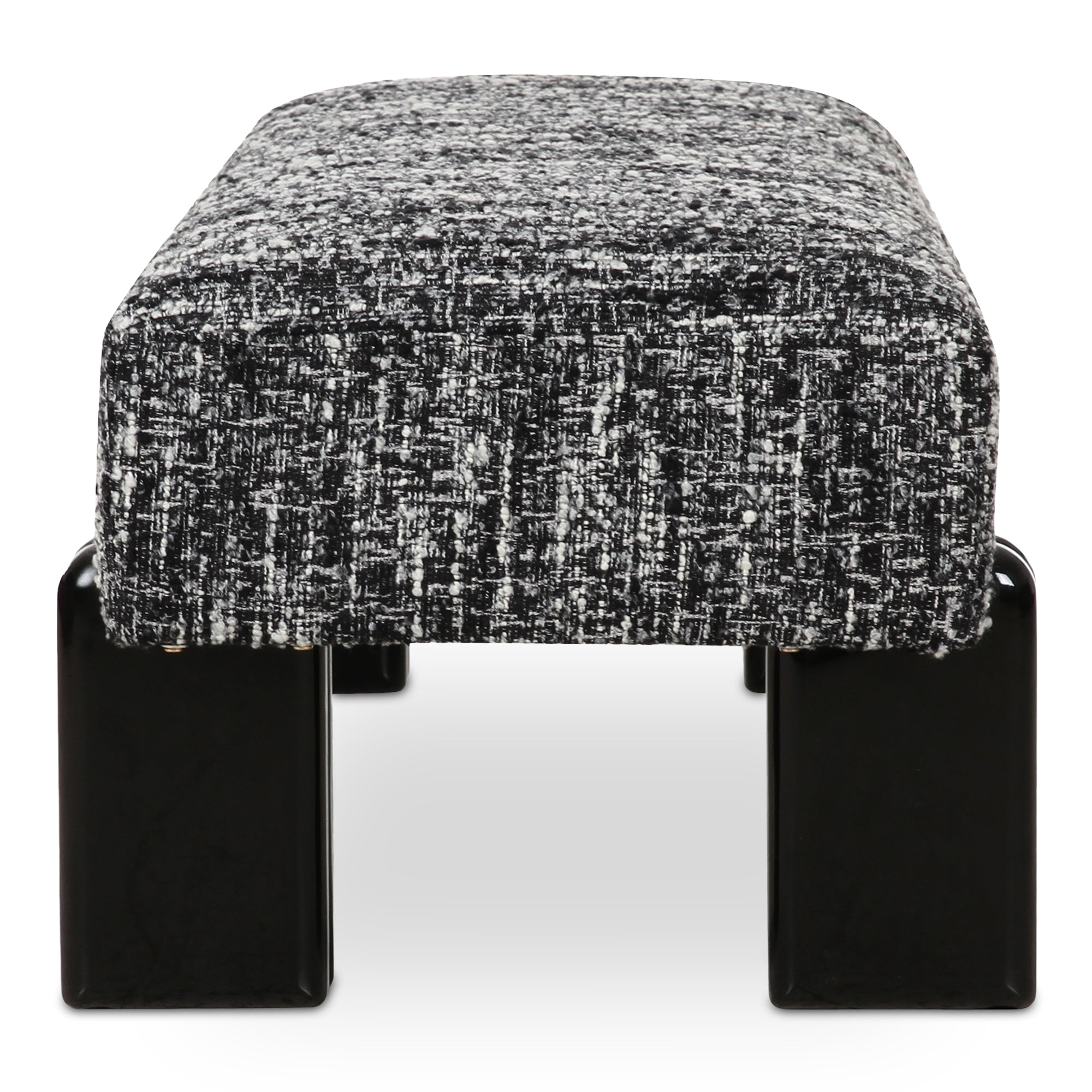 Priya Bench Moes Home Collection Mhc Oa 1060 02 5