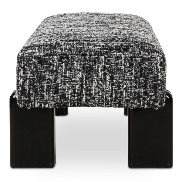 Priya Bench Moes Home Collection Mhc Oa 1060 02 5