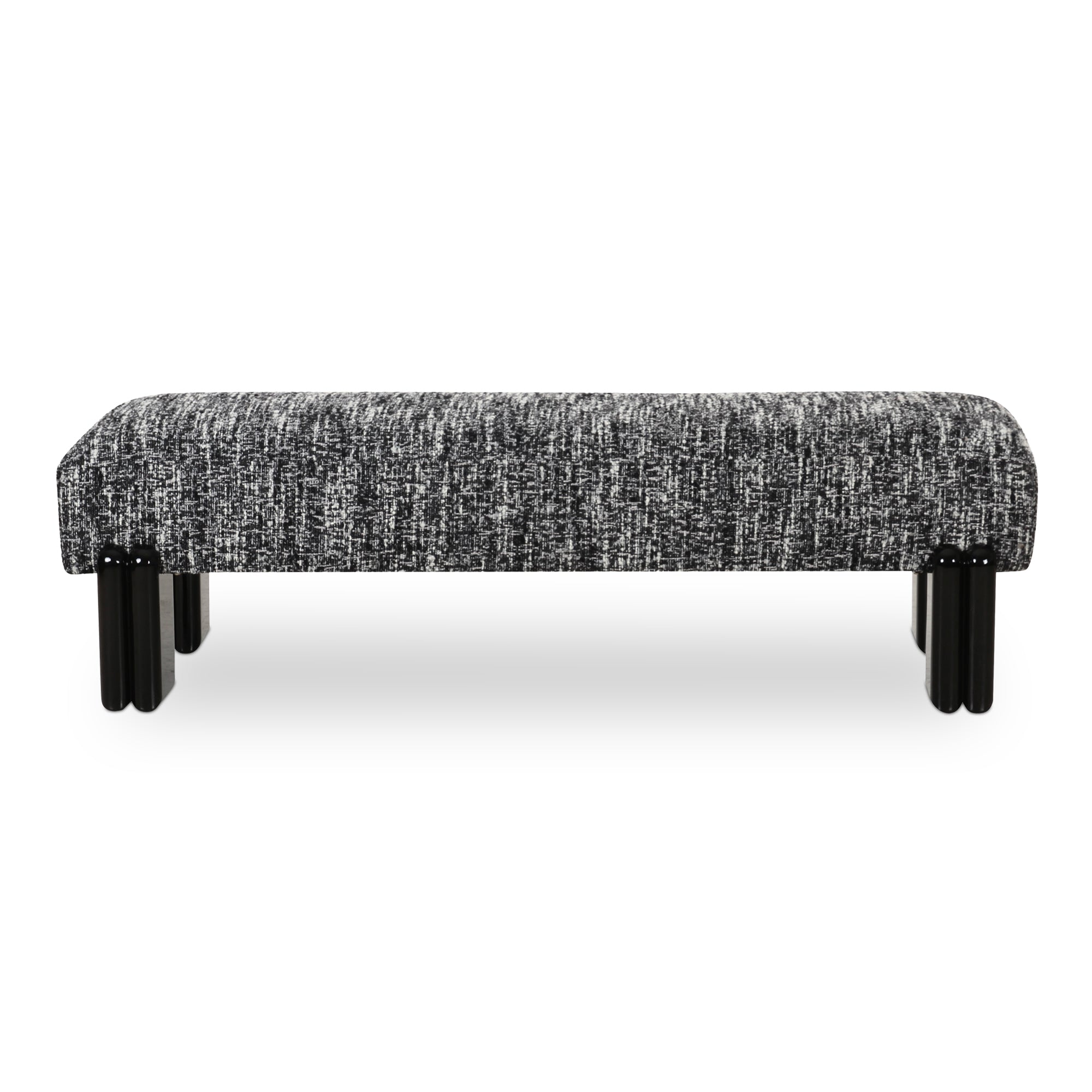 Priya Bench Moes Home Collection Mhc Oa 1060 02 1