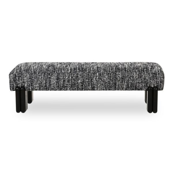 Priya Bench Moes Home Collection Mhc Oa 1060 02 1