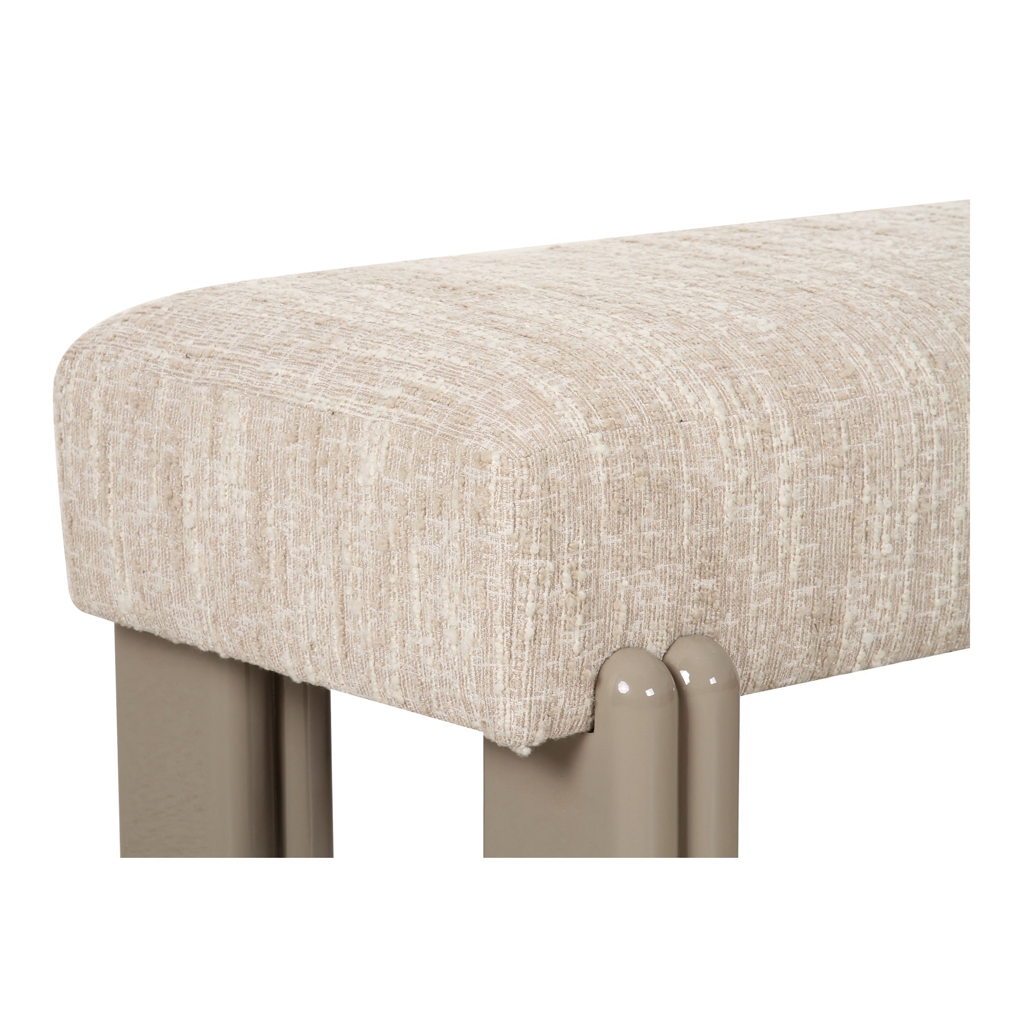 Priya Bench Moes Home Collection Mhc Oa 1060 02 8