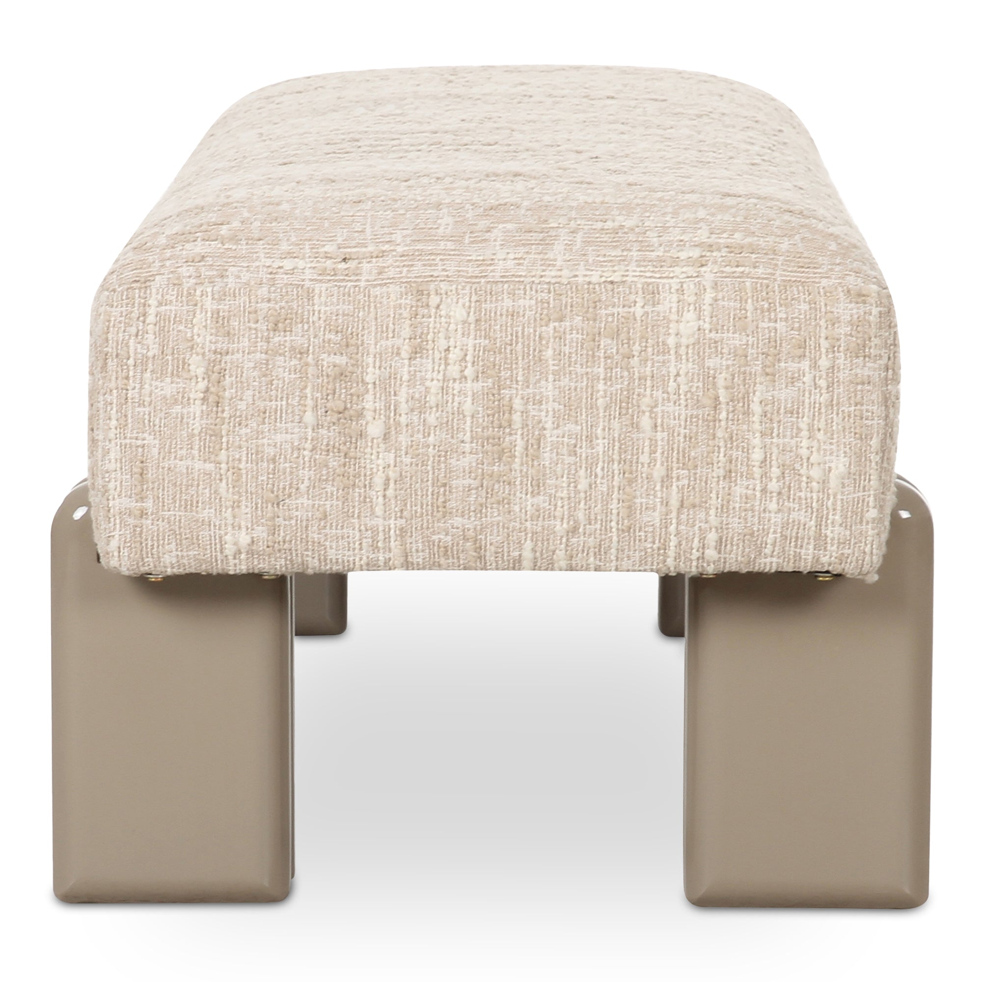 Priya Bench Moes Home Collection Mhc Oa 1060 02 6