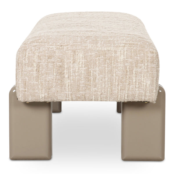 Priya Bench Moes Home Collection Mhc Oa 1060 02 6