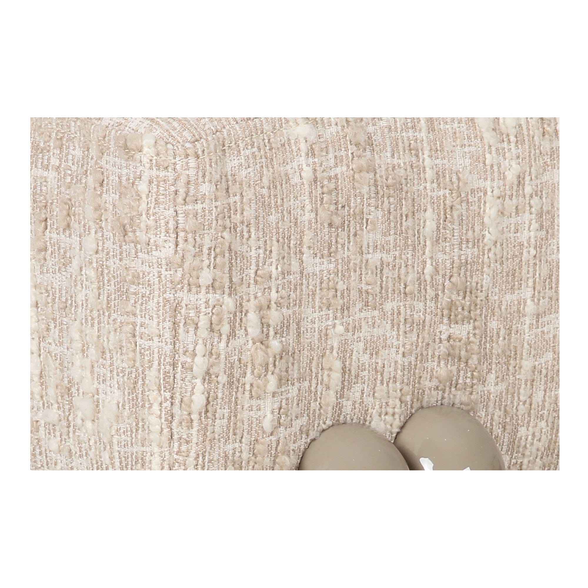 Priya Bench Moes Home Collection Mhc Oa 1060 02 9