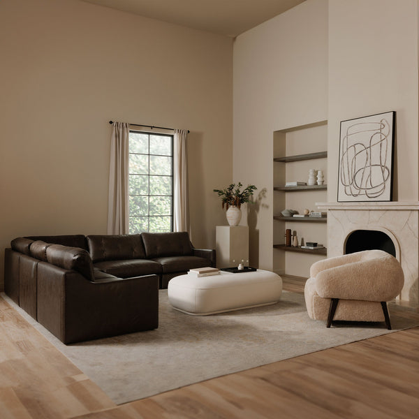 Devlin Lounge Chair Moes Home Collection Mhc Oa 1061 05 17
