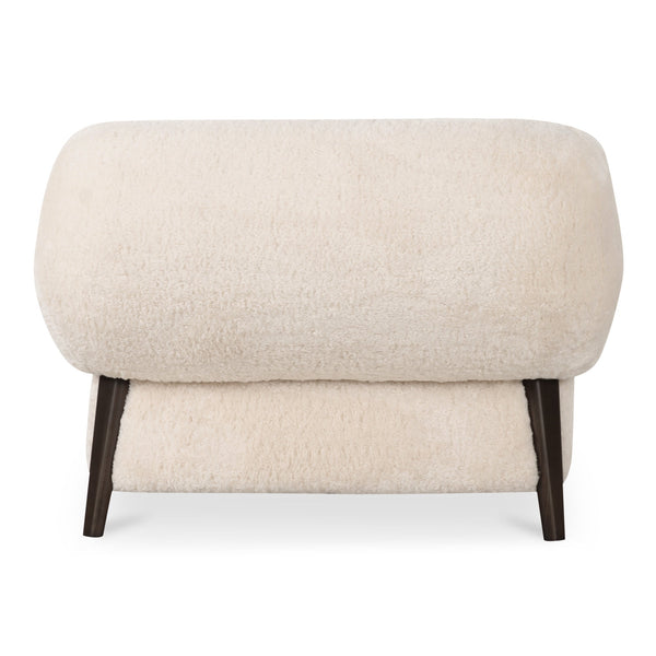 Devlin Lounge Chair Moes Home Collection Mhc Oa 1061 05 9