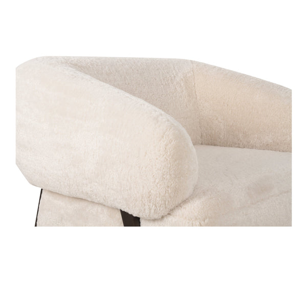 Devlin Lounge Chair Moes Home Collection Mhc Oa 1061 05 11