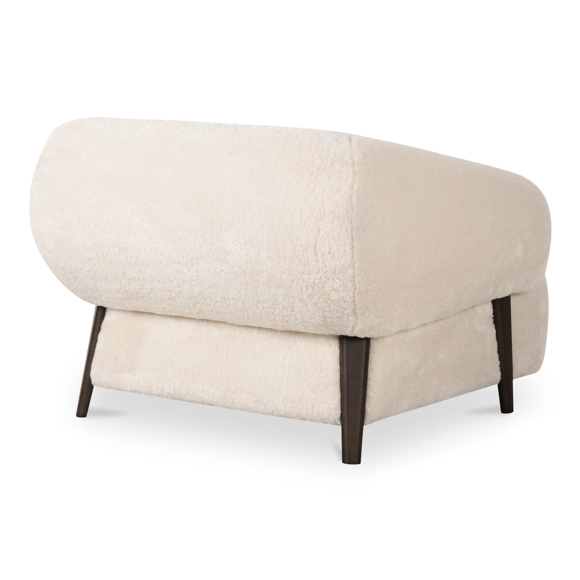Devlin Lounge Chair Moes Home Collection Mhc Oa 1061 05 5