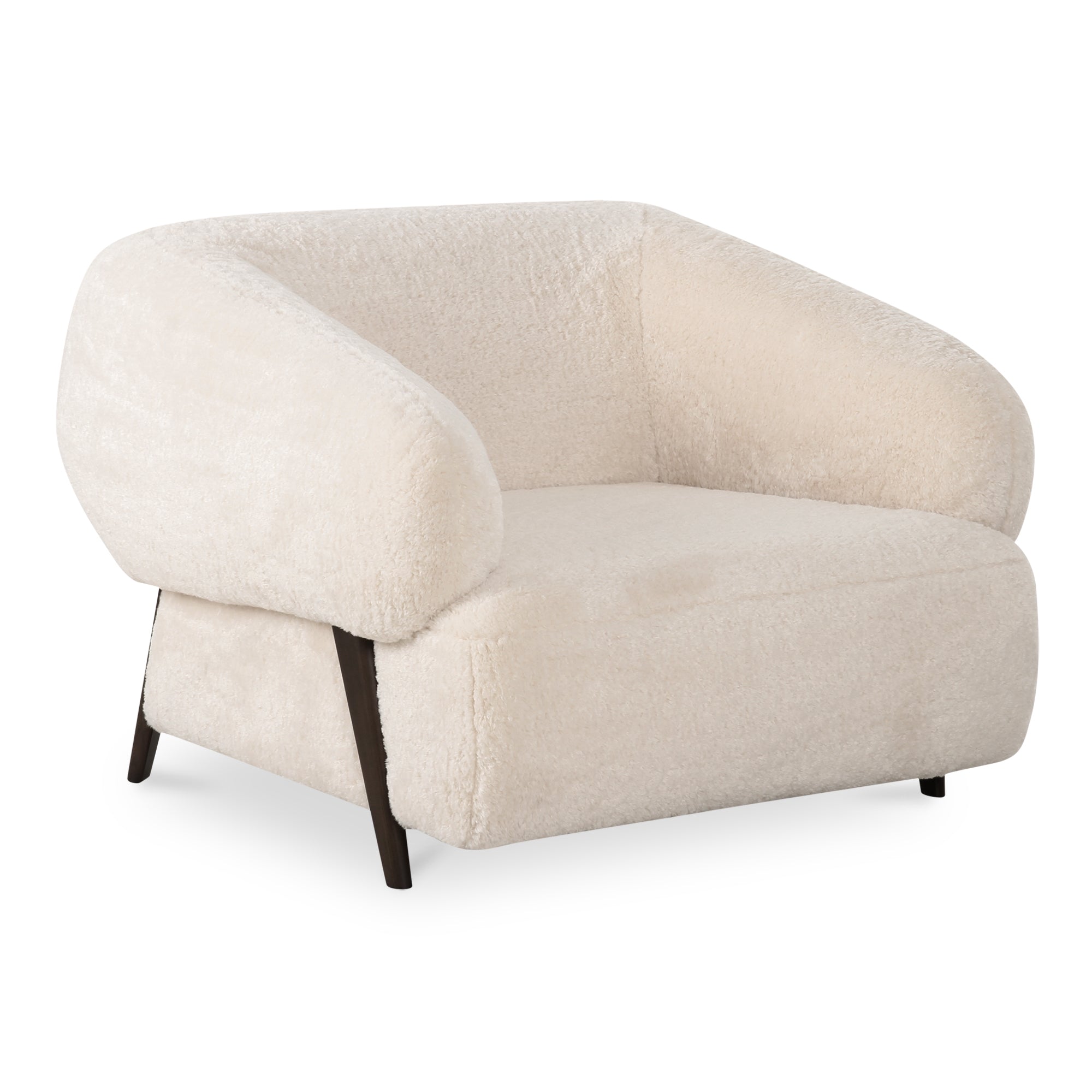 Devlin Lounge Chair Moes Home Collection Mhc Oa 1061 05 3