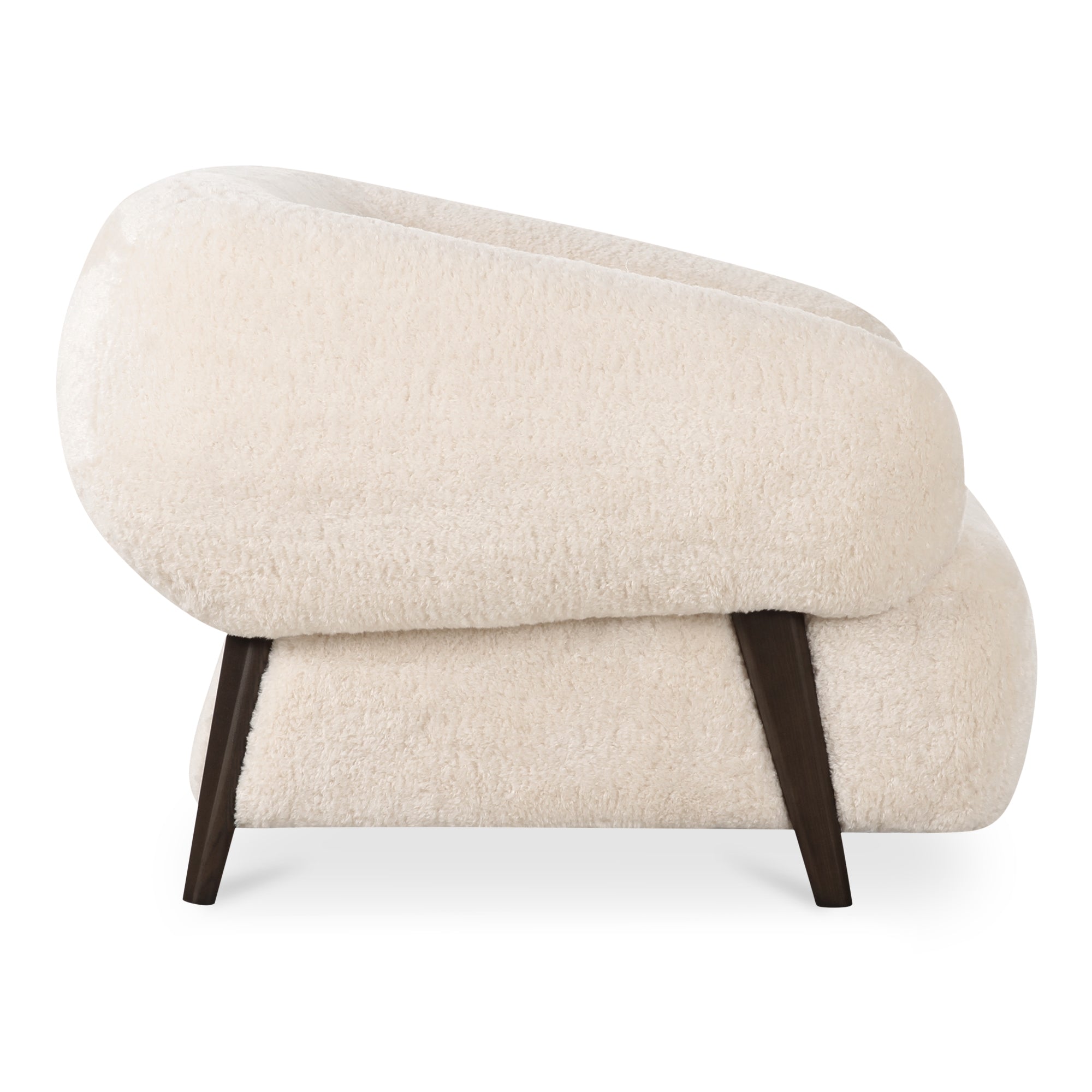 Devlin Lounge Chair Moes Home Collection Mhc Oa 1061 05 7