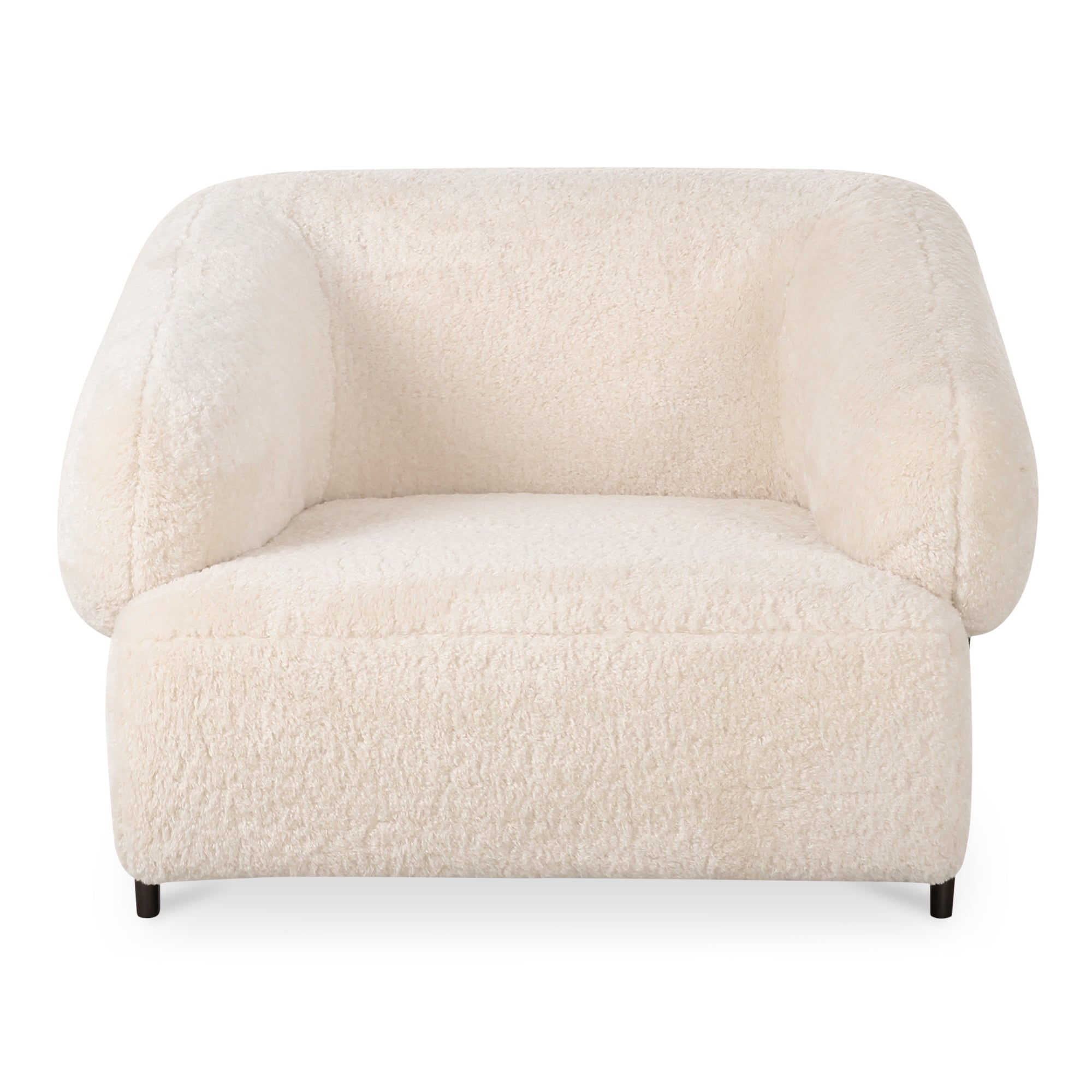 Devlin Lounge Chair Moes Home Collection Mhc Oa 1061 05 1
