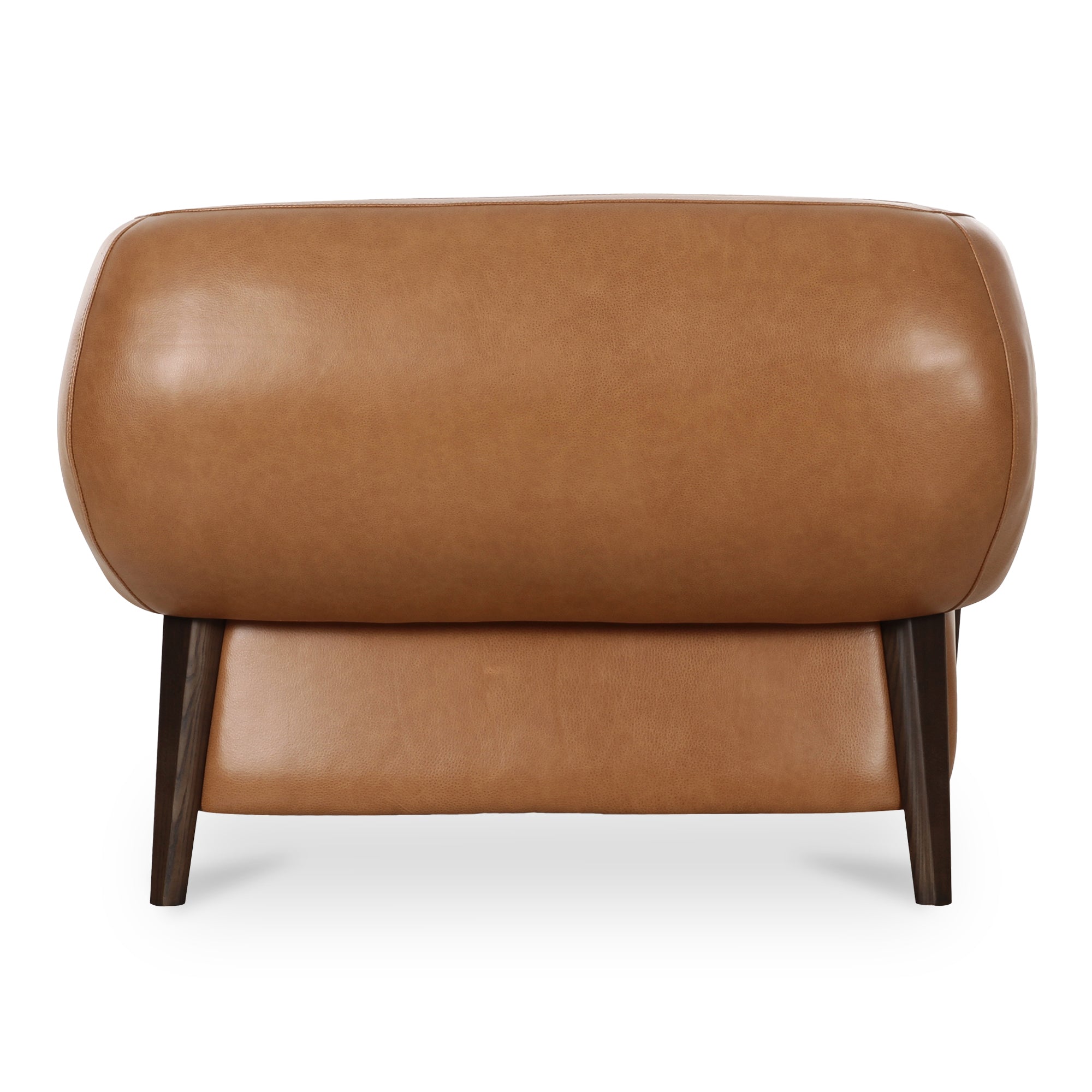 Devlin Lounge Chair Moes Home Collection Mhc Oa 1061 05 10
