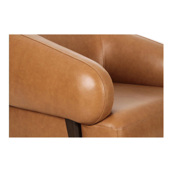 Devlin Lounge Chair Moes Home Collection Mhc Oa 1061 05 12