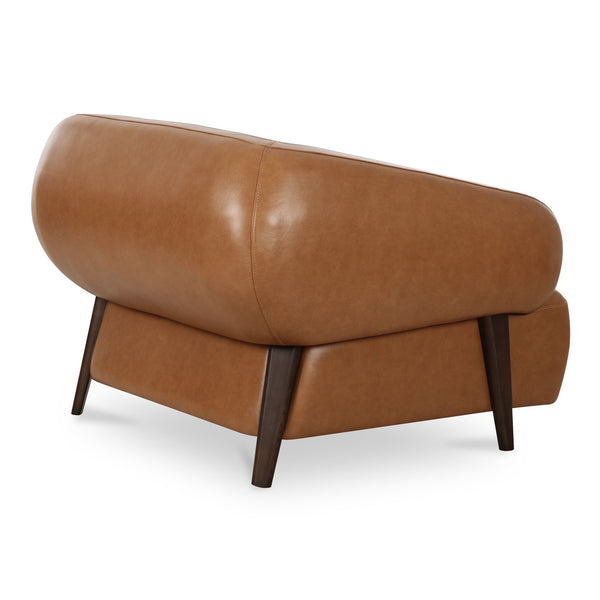 Devlin Lounge Chair Moes Home Collection Mhc Oa 1061 05 6