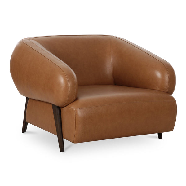 Devlin Lounge Chair Moes Home Collection Mhc Oa 1061 05 4