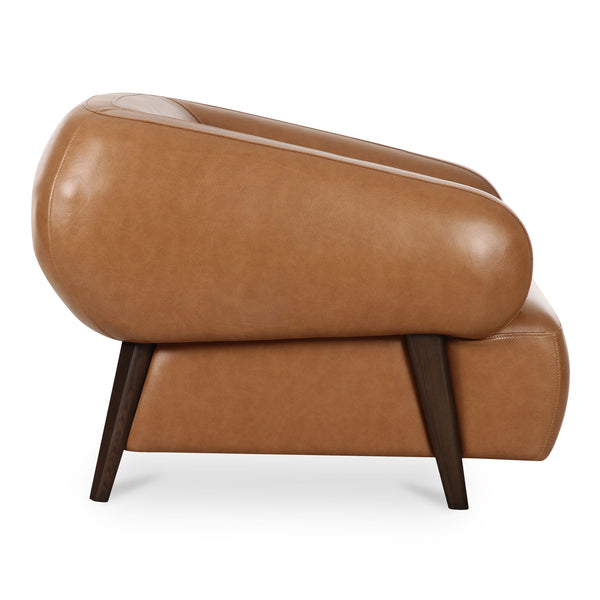 Devlin Lounge Chair Moes Home Collection Mhc Oa 1061 05 8