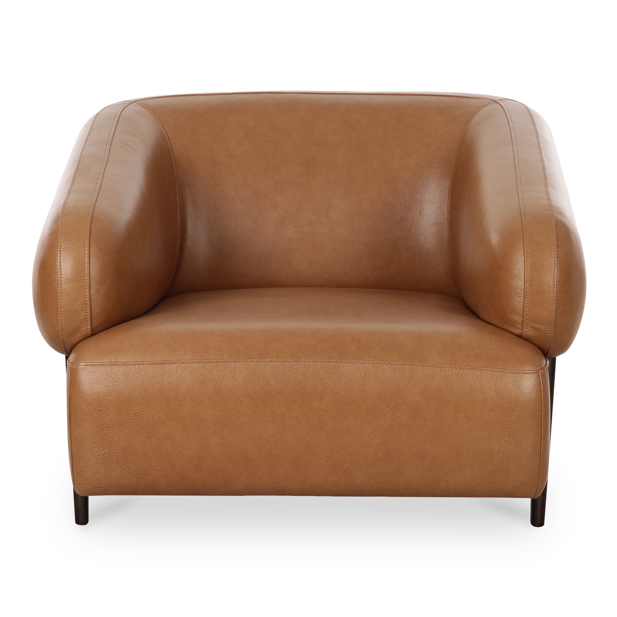 Devlin Lounge Chair Moes Home Collection Mhc Oa 1061 05 2