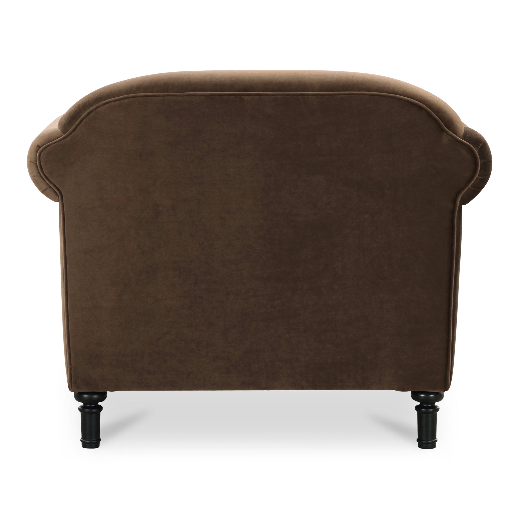 Harmony Accent Chair Moes Home Collection Mhc Oa 1063 20 9
