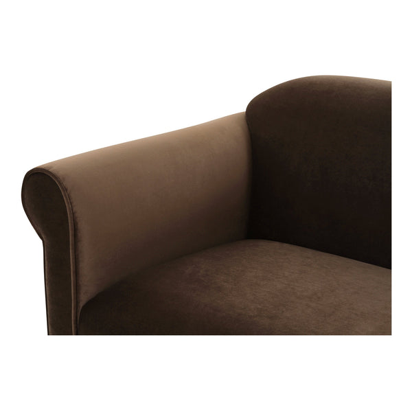 Harmony Accent Chair Moes Home Collection Mhc Oa 1063 20 11