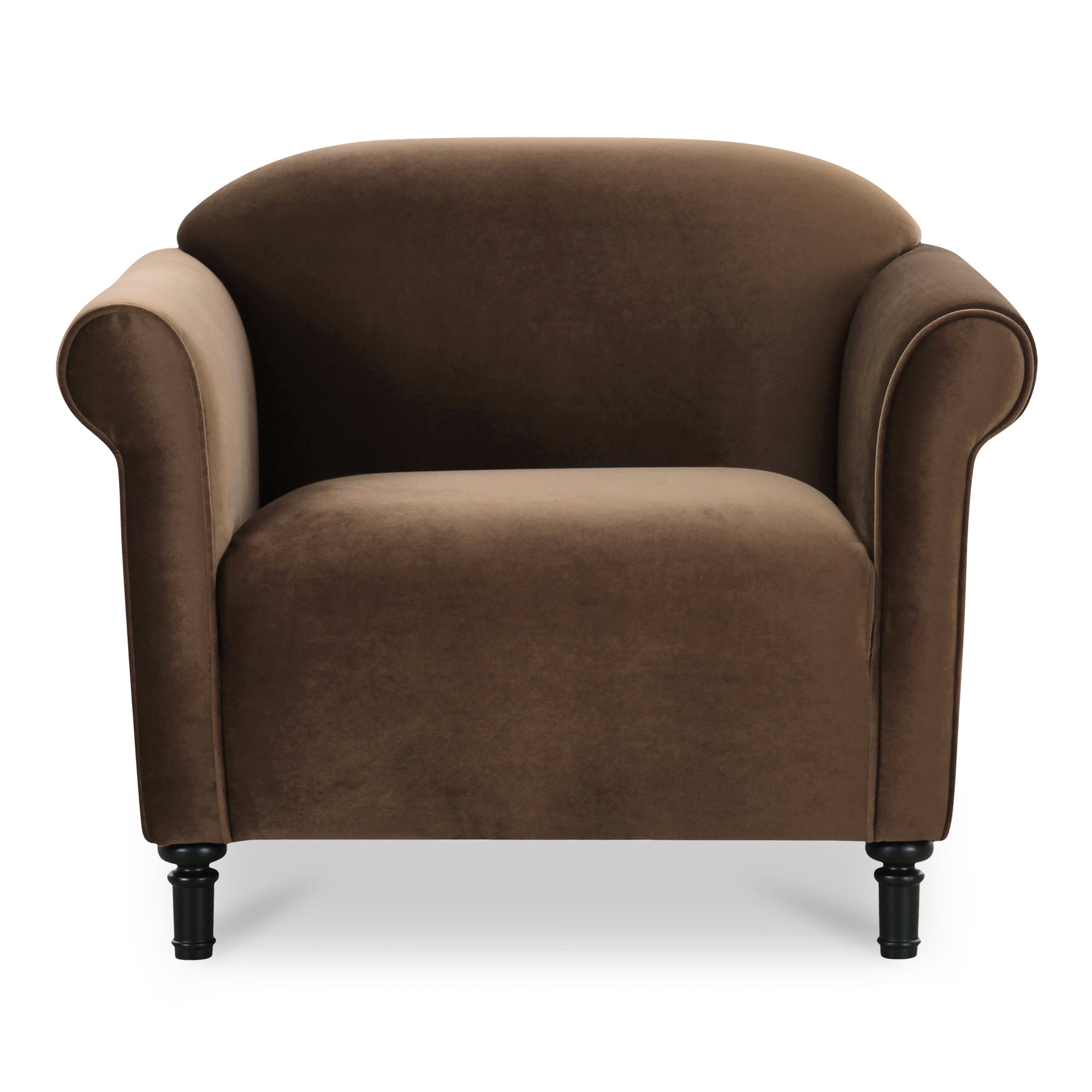 Harmony Accent Chair Moes Home Collection Mhc Oa 1063 20 1