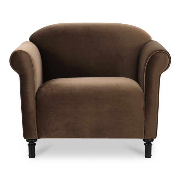 Harmony Accent Chair Moes Home Collection Mhc Oa 1063 20 1