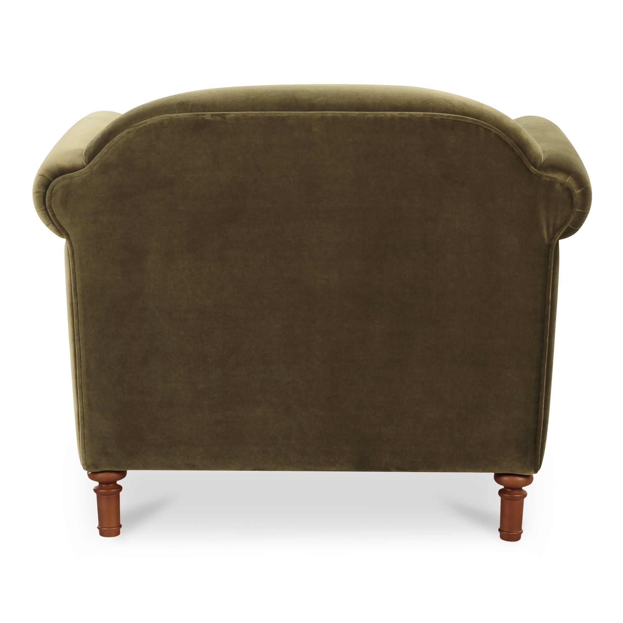 Harmony Accent Chair Moes Home Collection Mhc Oa 1063 20 10