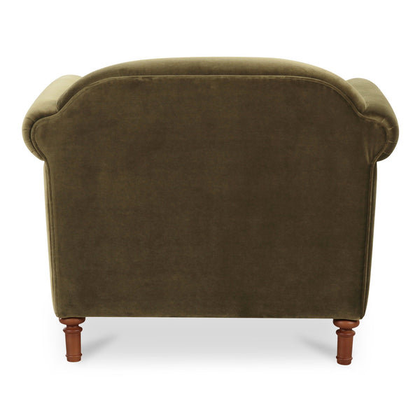 Harmony Accent Chair Moes Home Collection Mhc Oa 1063 20 10