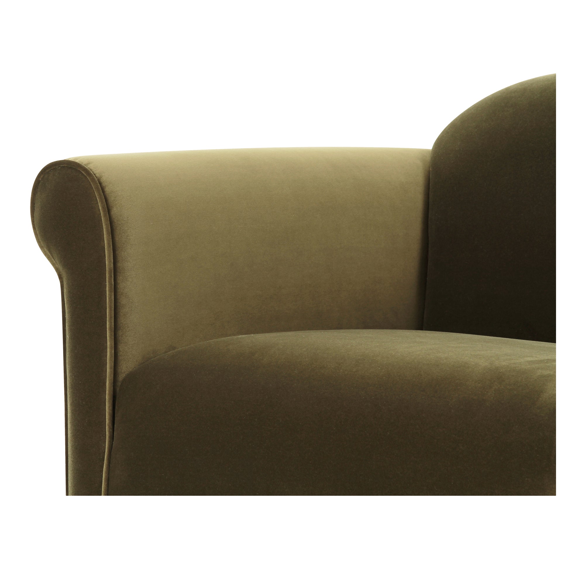Harmony Accent Chair Moes Home Collection Mhc Oa 1063 20 12
