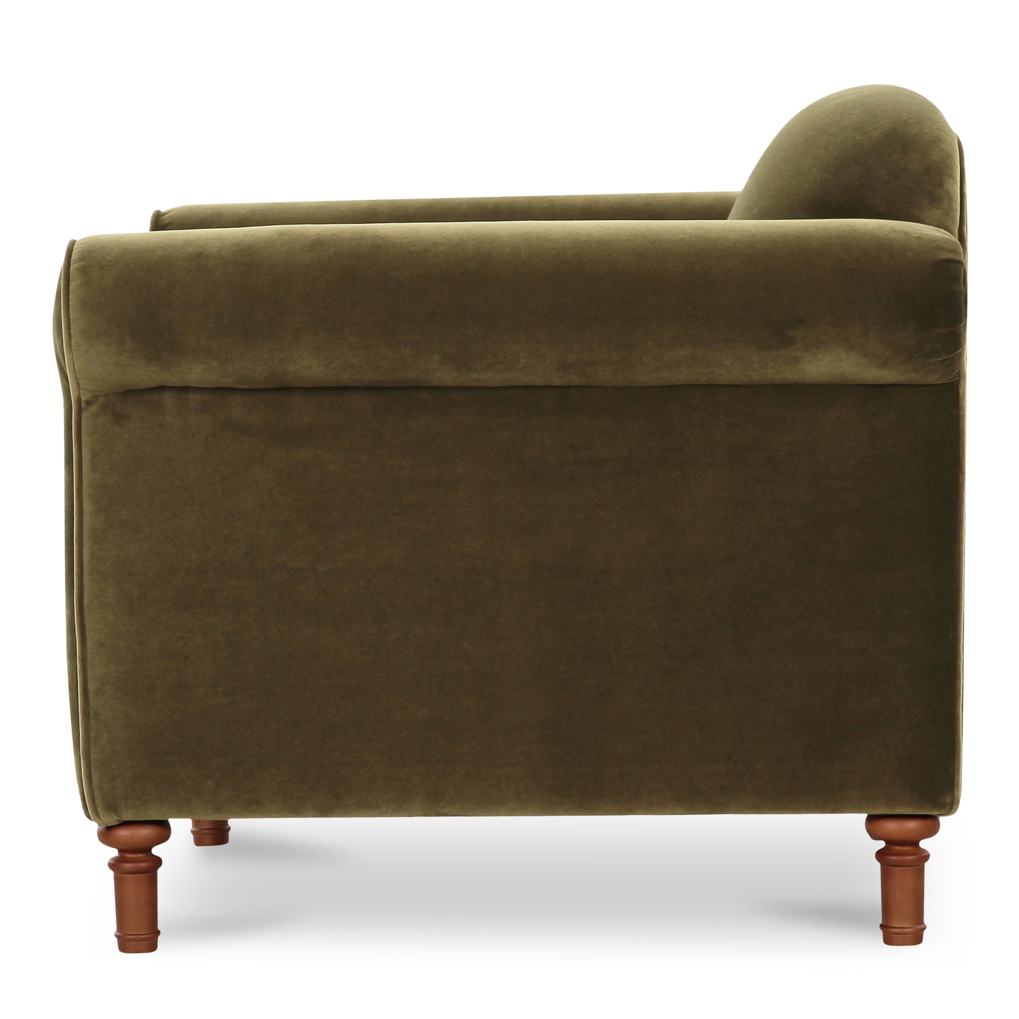 Harmony Accent Chair Moes Home Collection Mhc Oa 1063 20 8