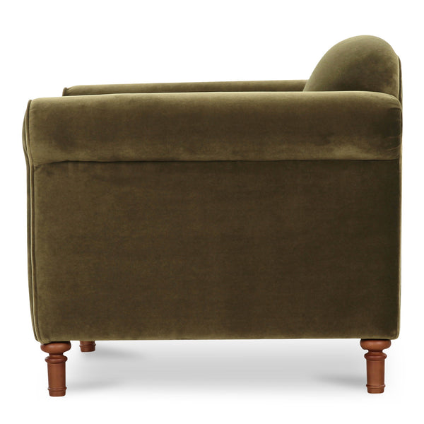 Harmony Accent Chair Moes Home Collection Mhc Oa 1063 20 8