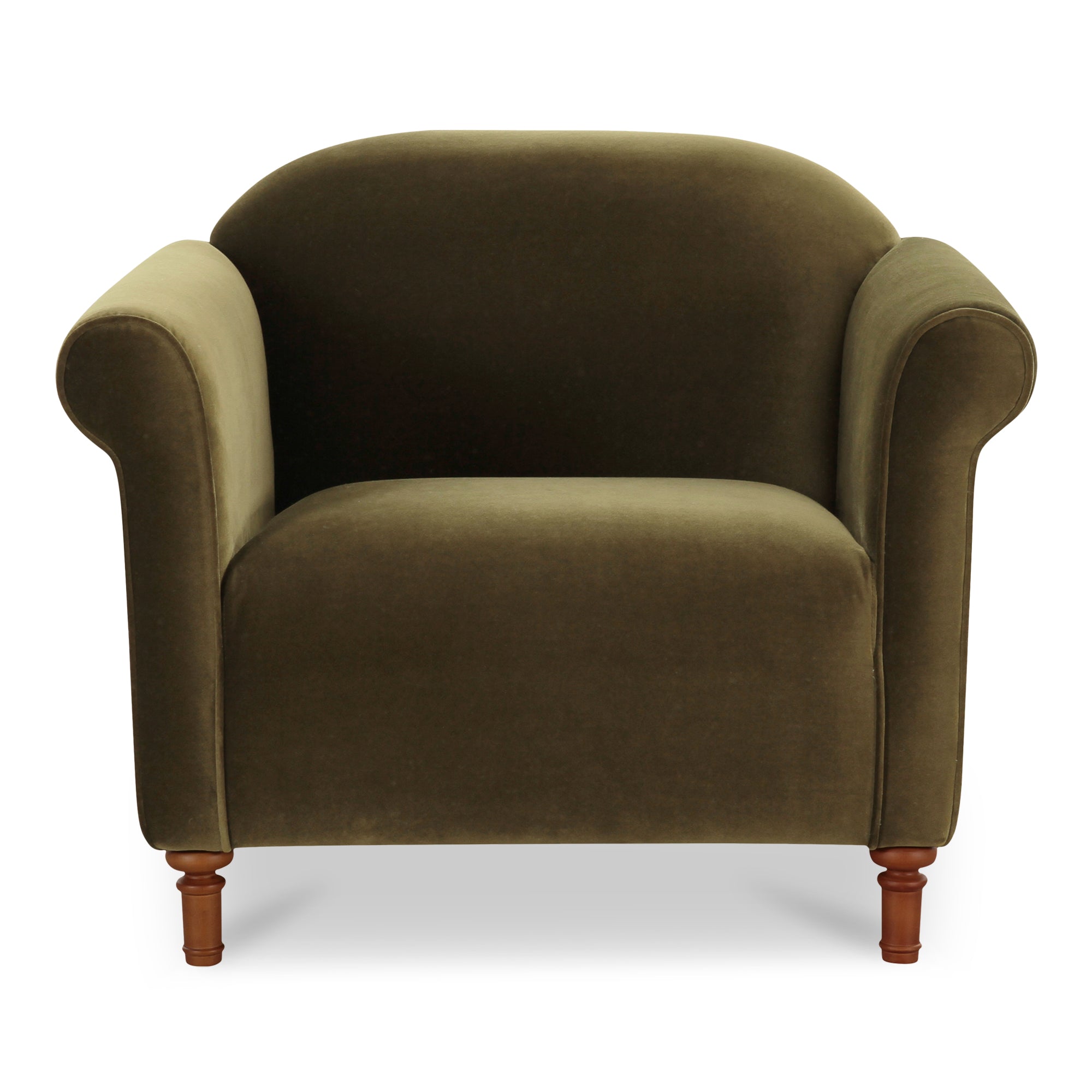 Harmony Accent Chair Moes Home Collection Mhc Oa 1063 20 2