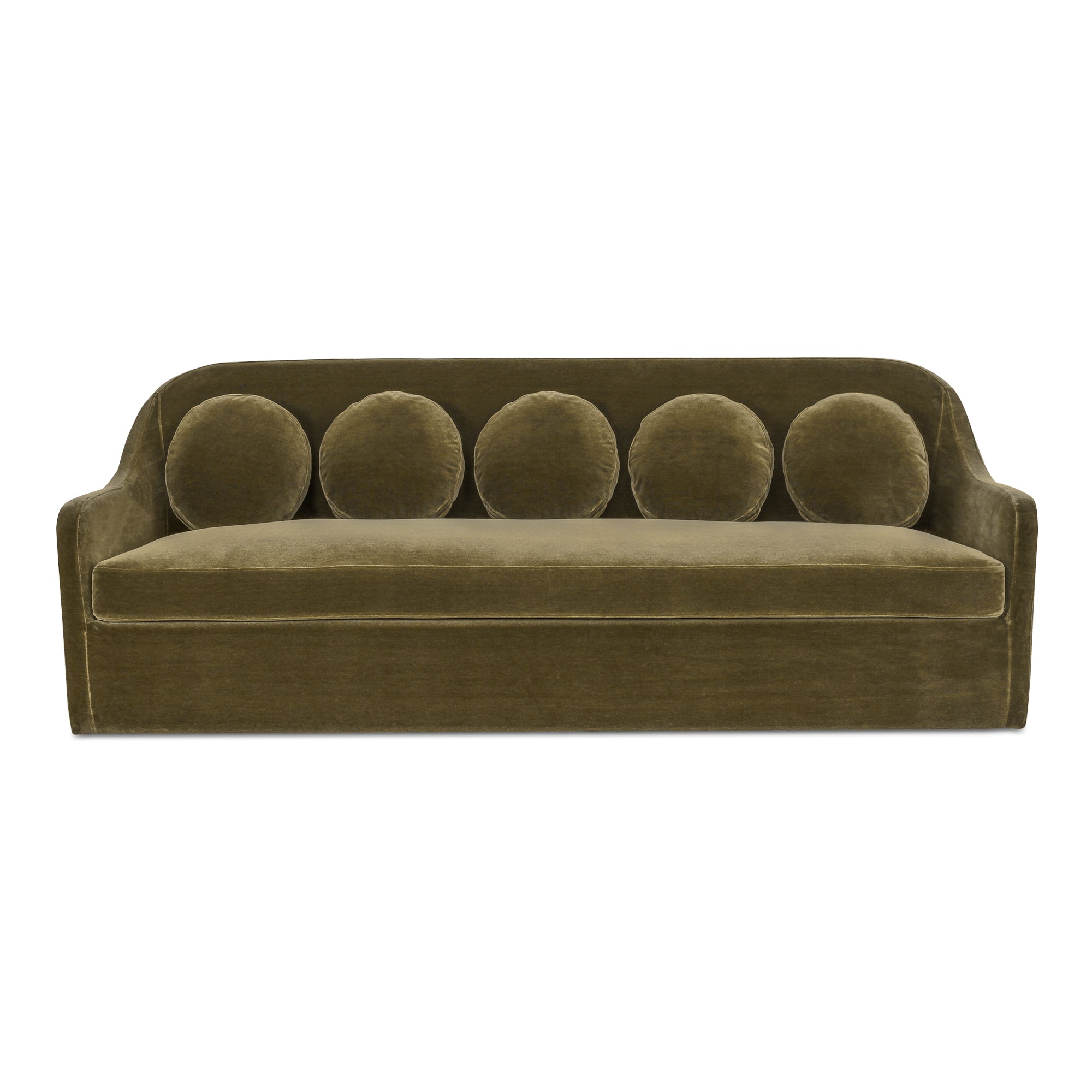 Rialto Sofa Moes Home Collection Mhc Oa 1064 16 1