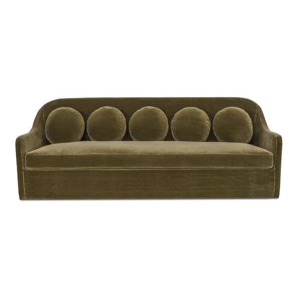 Rialto Sofa Moes Home Collection Mhc Oa 1064 16 1
