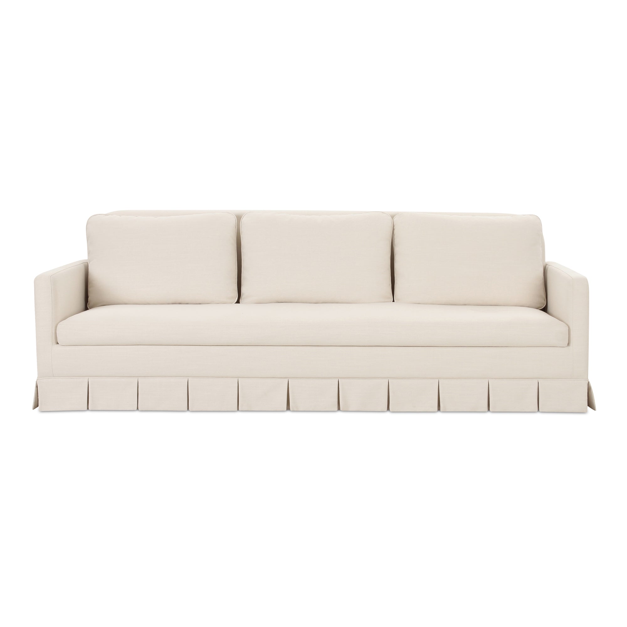 Pellicano Sofa Moes Home Collection Mhc Oa 1065 05 1