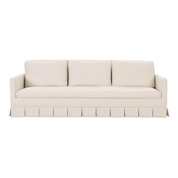 Pellicano Sofa Moes Home Collection Mhc Oa 1065 05 1