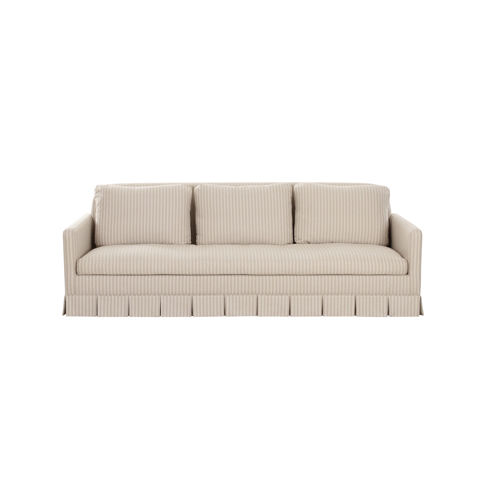 Pellicano Sofa Moes Home Collection Mhc Oa 1065 05 2