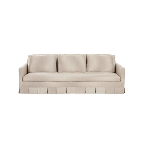 Pellicano Sofa Moes Home Collection Mhc Oa 1065 05 2