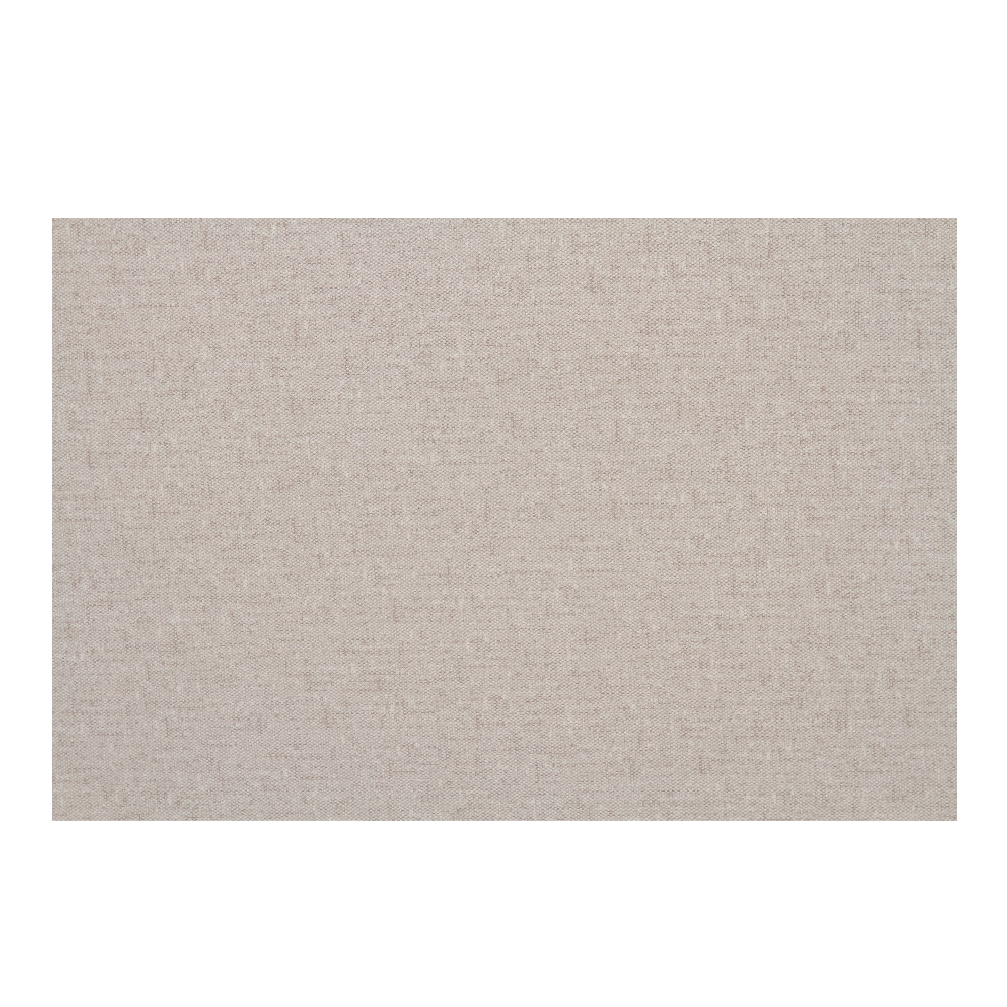 Fable Slipcover Dining Banquette L Shape Moes Home Collection Mhc Oa 1068 34 25