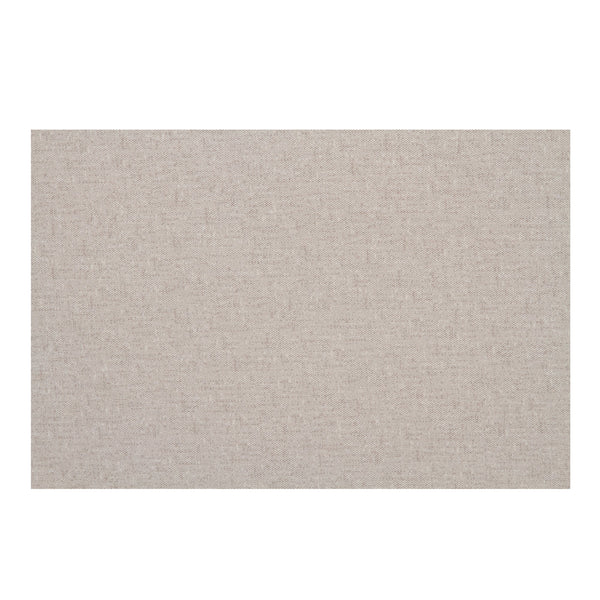 Fable Slipcover Dining Banquette L Shape Moes Home Collection Mhc Oa 1068 34 25