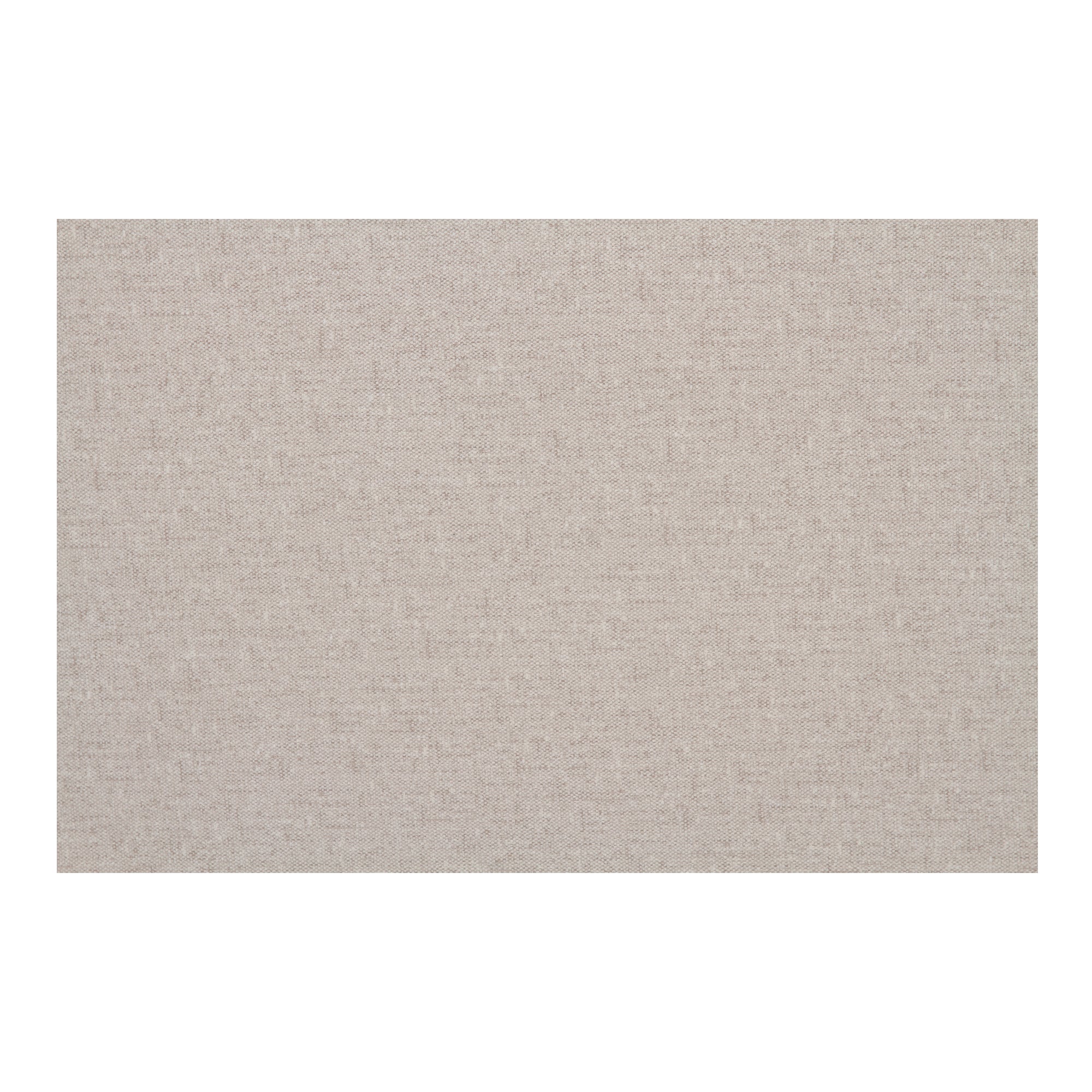 Fable Slipcover Dining Banquette U Shape Moes Home Collection Mhc Oa 1071 34 24