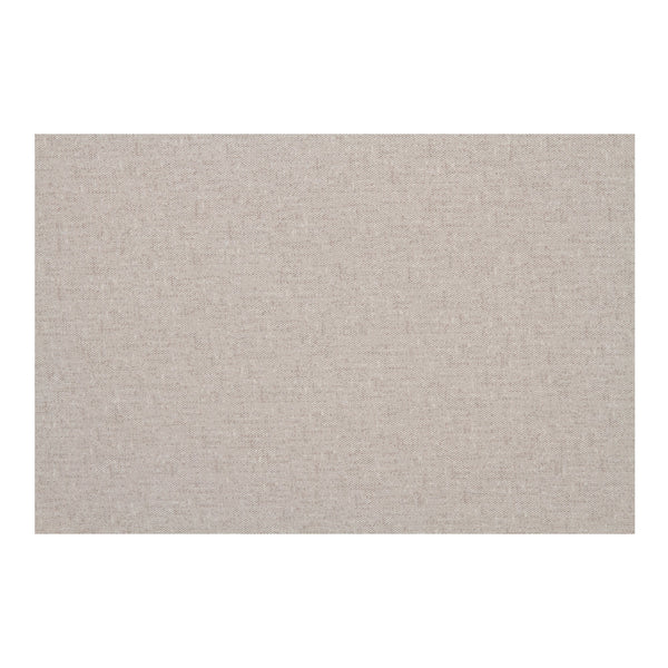 Fable Slipcover Dining Banquette U Shape Moes Home Collection Mhc Oa 1071 34 24