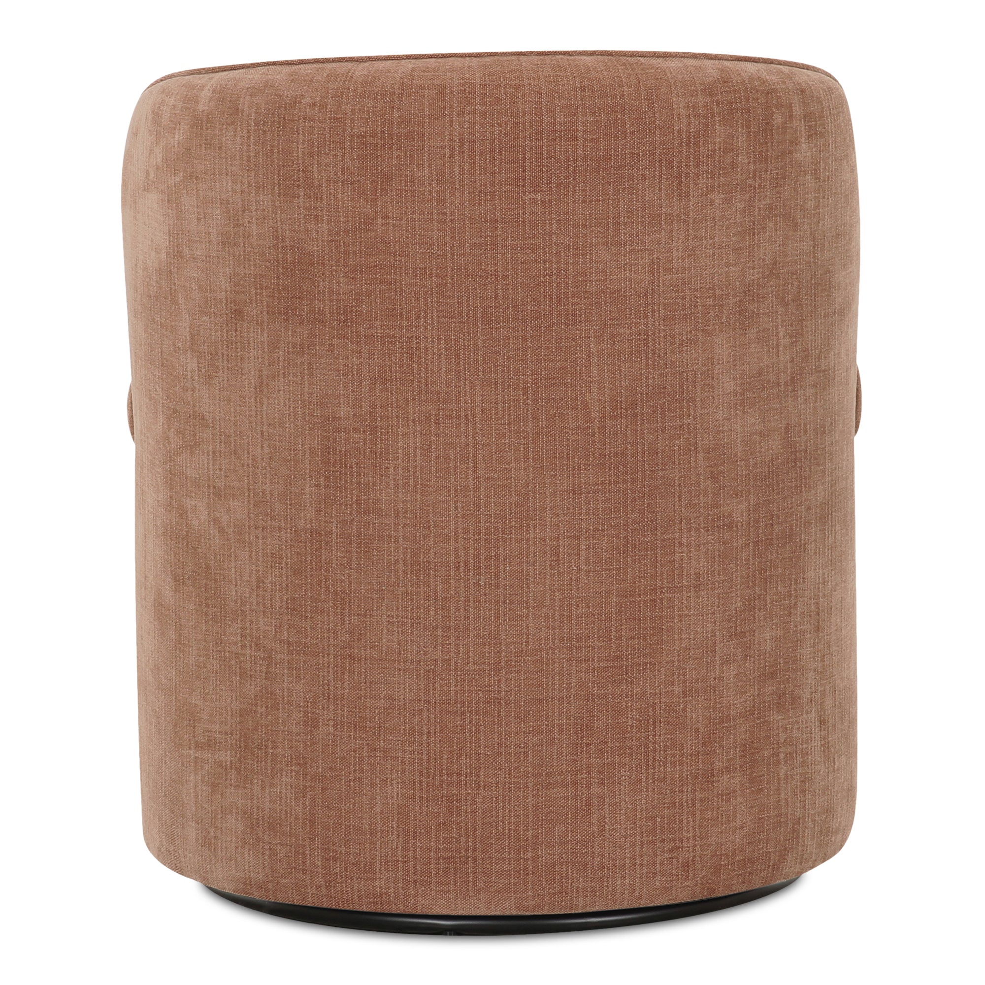 Dane Swivel Dining Chair Moes Home Collection Mhc Oa 1074 16 14