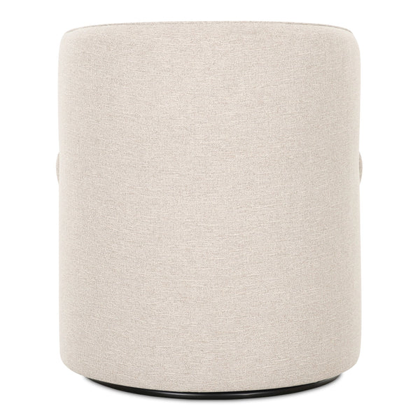 Dane Swivel Dining Chair Moes Home Collection Mhc Oa 1074 16 15