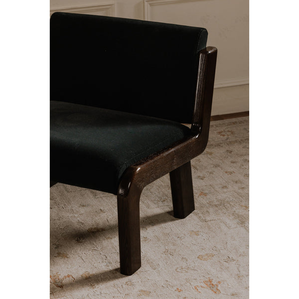 Edie Accent Chair Moes Home Collection Mhc Oa 1075 02 14