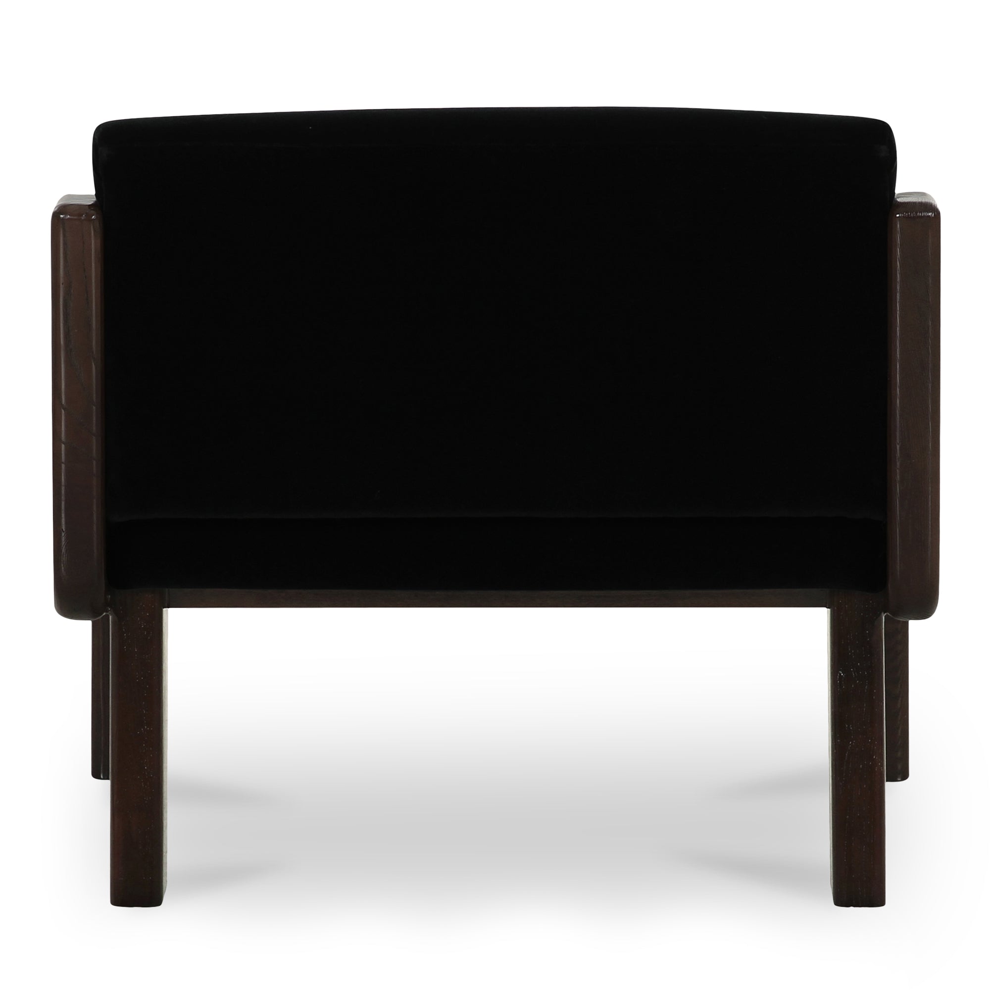 Edie Accent Chair Moes Home Collection Mhc Oa 1075 02 10