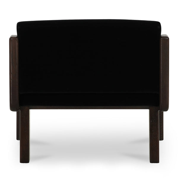 Edie Accent Chair Moes Home Collection Mhc Oa 1075 02 10