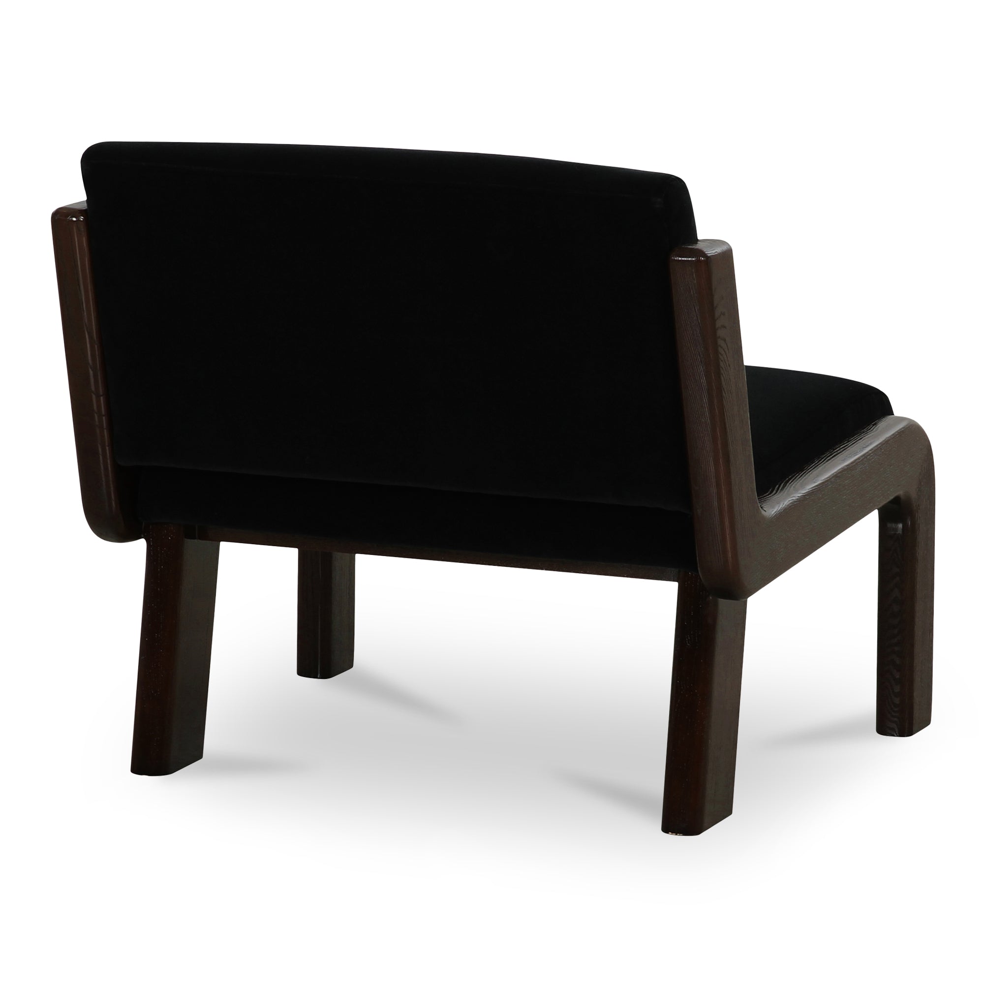 Edie Accent Chair Moes Home Collection Mhc Oa 1075 02 6