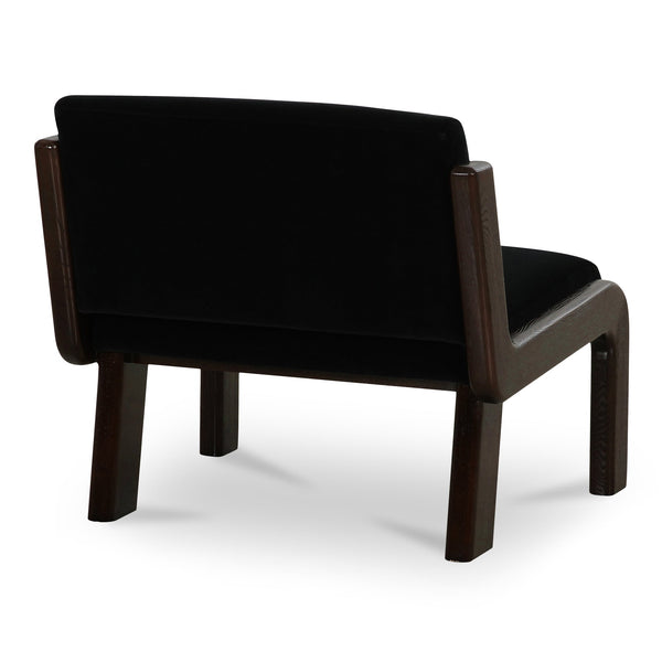 Edie Accent Chair Moes Home Collection Mhc Oa 1075 02 6