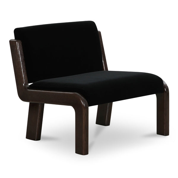 Edie Accent Chair Moes Home Collection Mhc Oa 1075 02 4